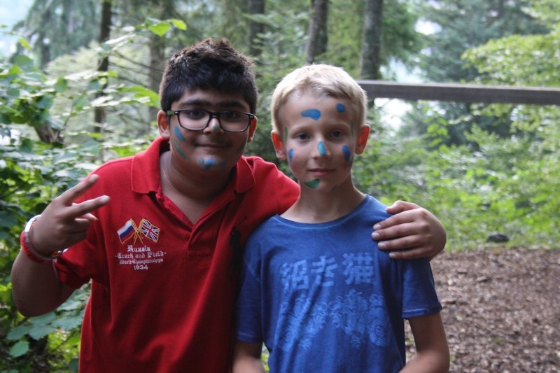 Village Camps International Summer Camp Leysin, Switzerland 2026-08-15 https://www.villagecamps.com/journals_admin/images/713-45-survival (27).jpg